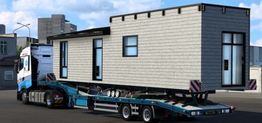 European-Caravan-Transport-Trailer-3_F2CA5.jpg